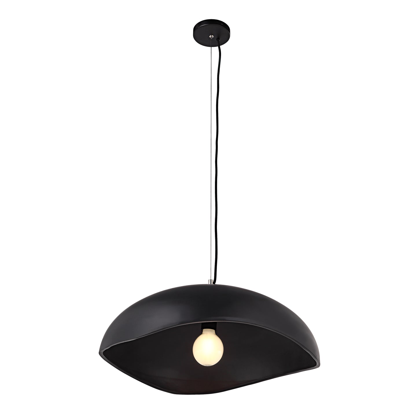 Plafonnier Filomena Ceiling Fixture