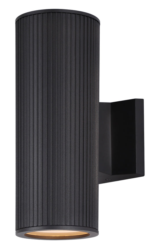 Luminaire extérieur Rexton