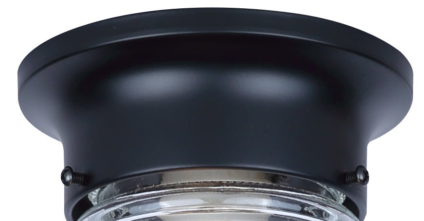 Luminaire extérieur IOL105