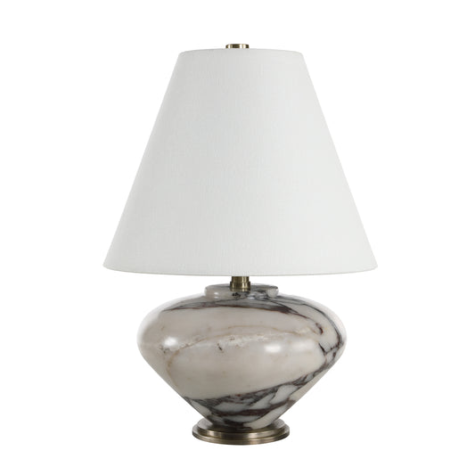 Lampe de table Monumento