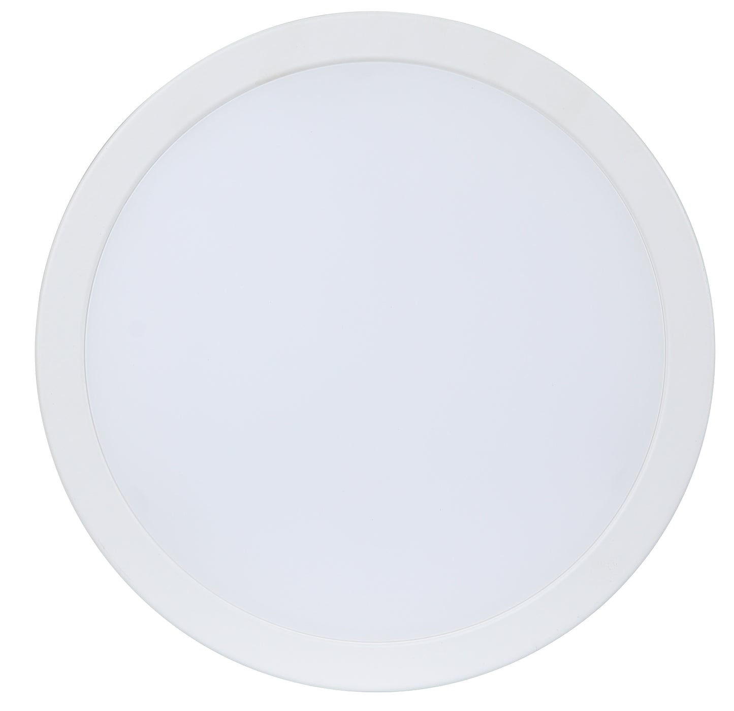 Luminaire DL-9F-20DCW-WH-C