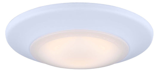 Luminaire LED-SM4DL-WT-C