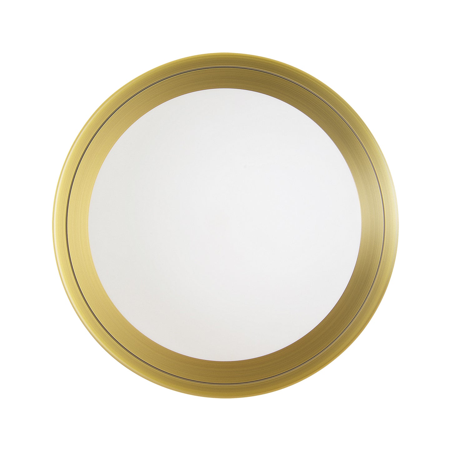 Applique murale Hugo Wall Sconces