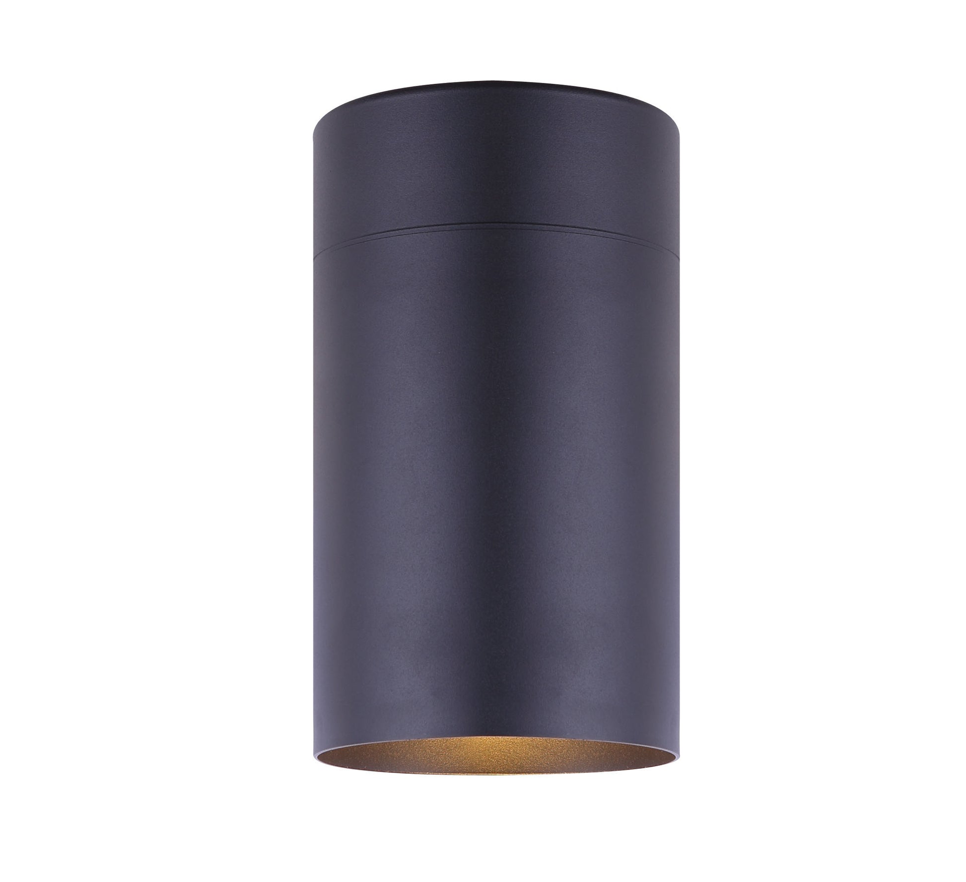 Luminaire extérieur Dawn