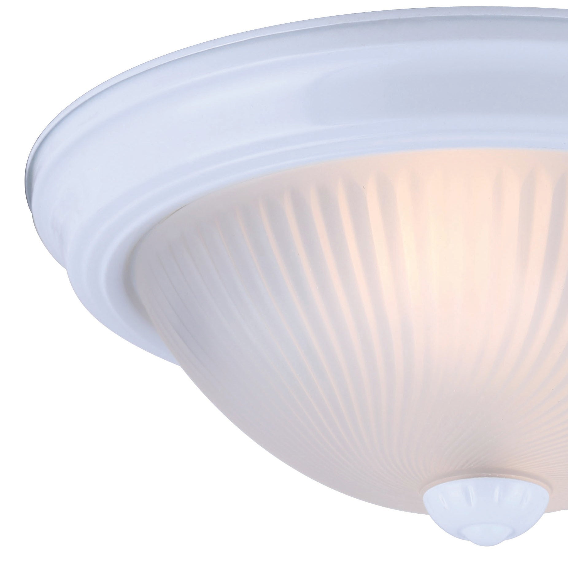 Plafonnier IFM21111N