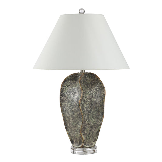 Lampe de table Poppi