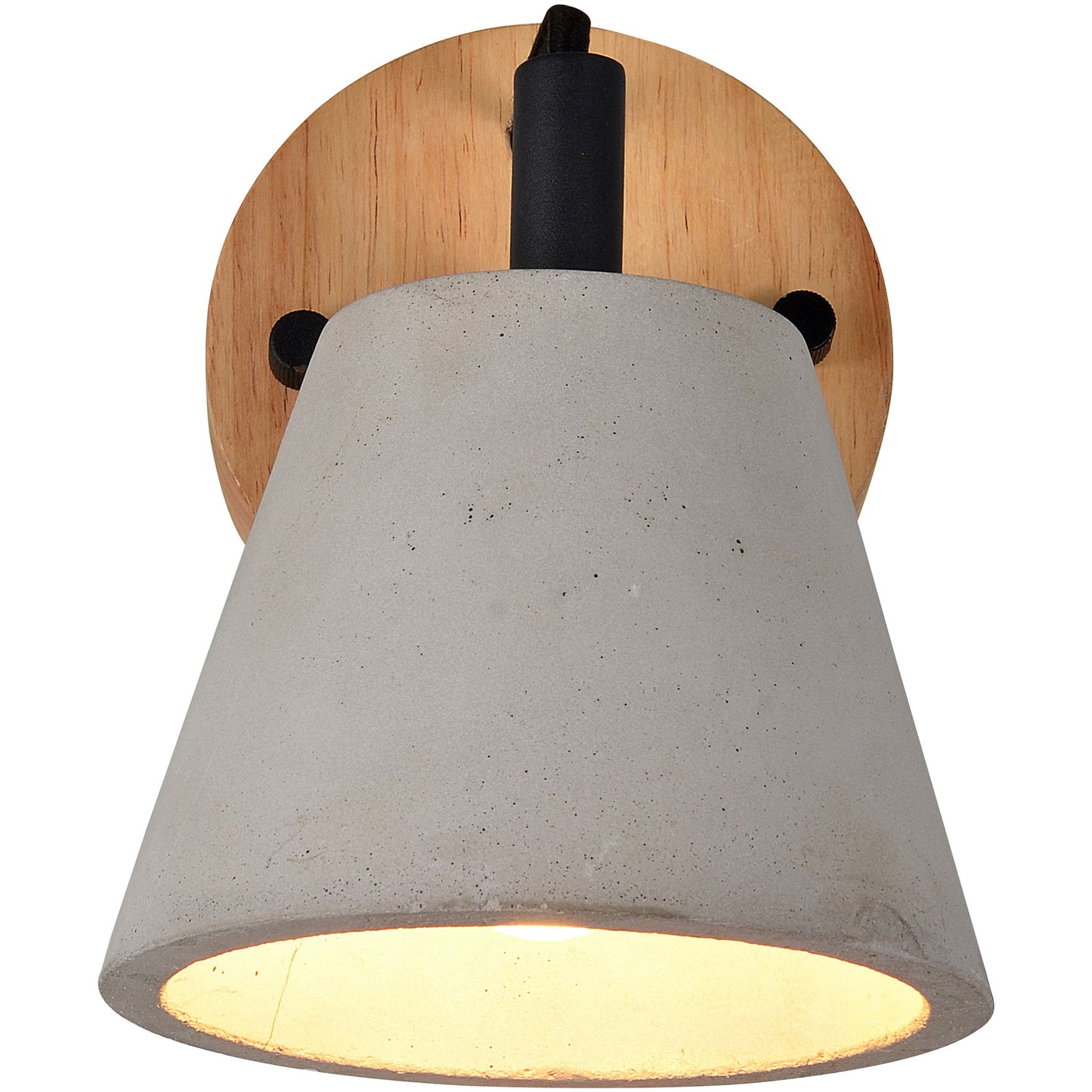 Applique murale Turtle Bay Wall Sconce