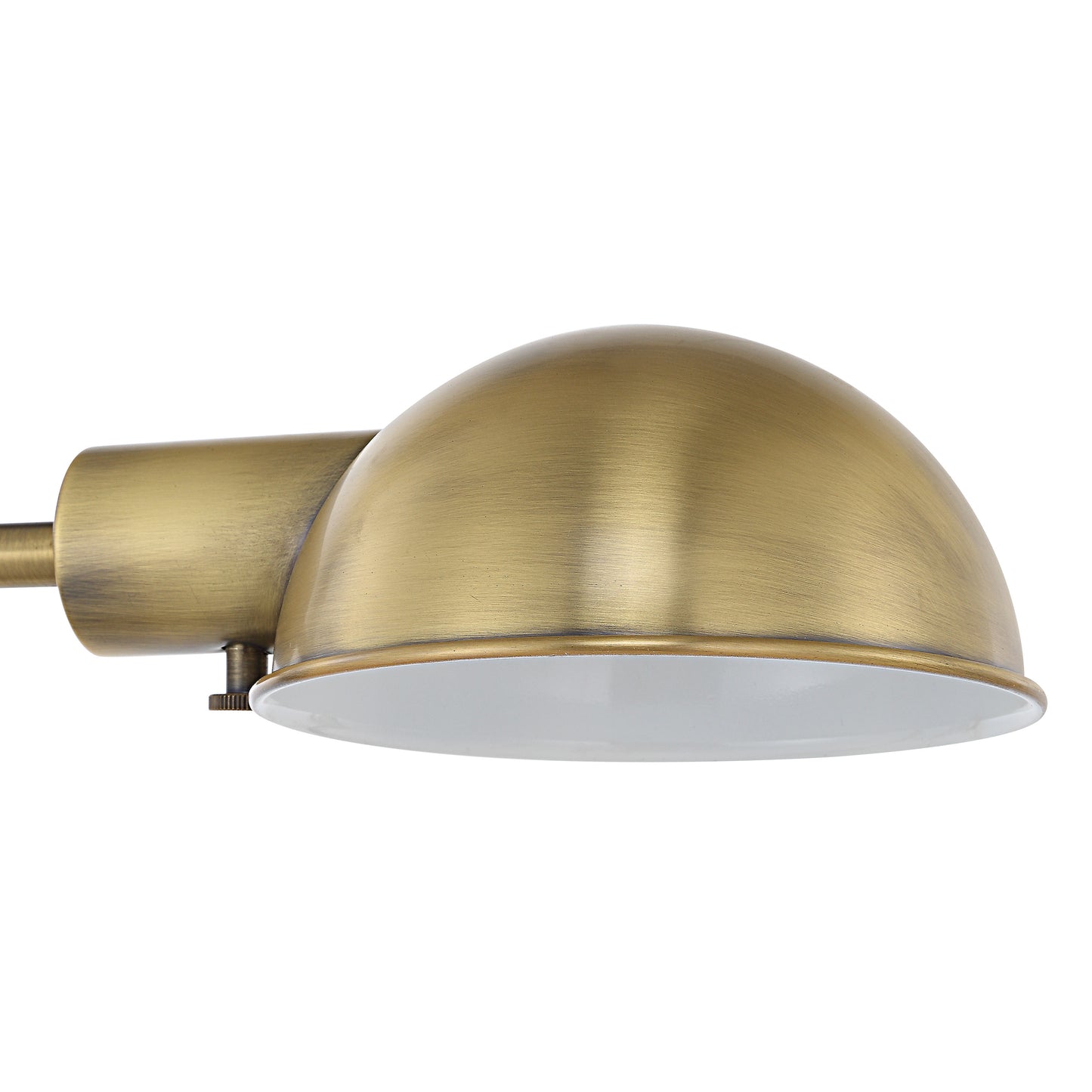Lampe de table Halle