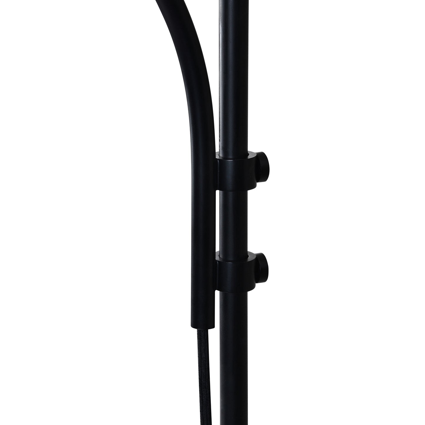 Applique murale Draco Wall Sconce