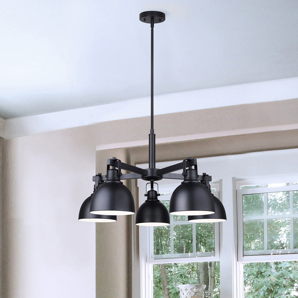 Lustre Polo