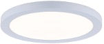 Luminaire DL-18B-40FC-WH-C