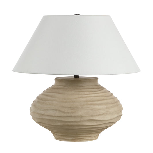 Lampe de table Ola