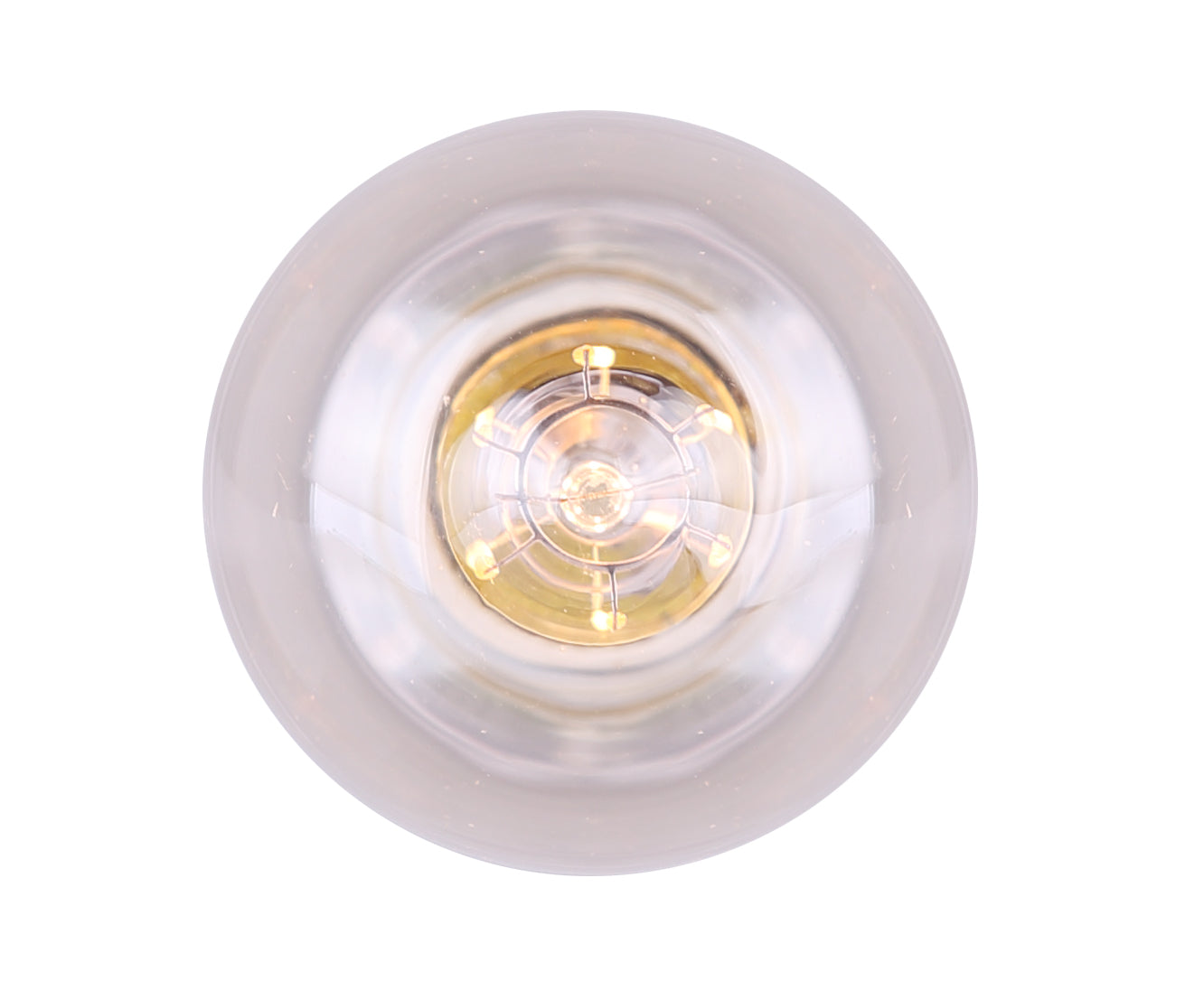 Luminaire B-LST64-6