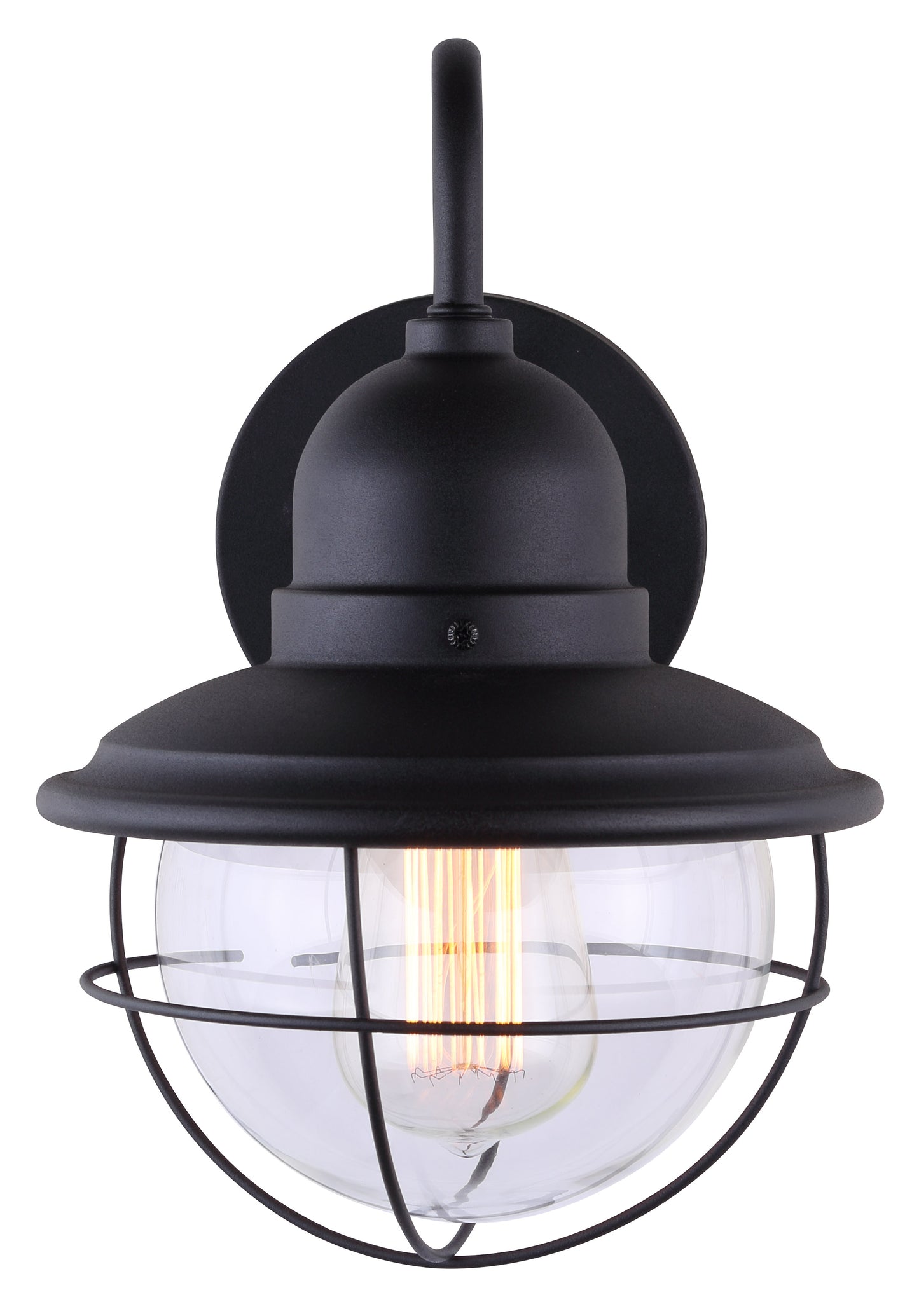 Luminaire extérieur Lohan