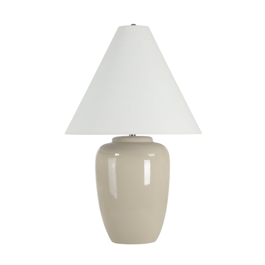 Lampe de table Anne