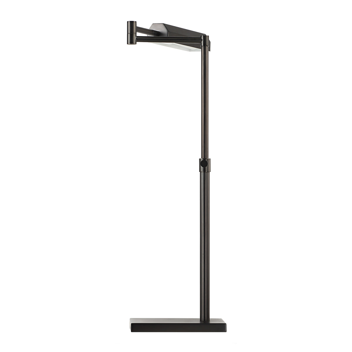 Lampe de table Haylee