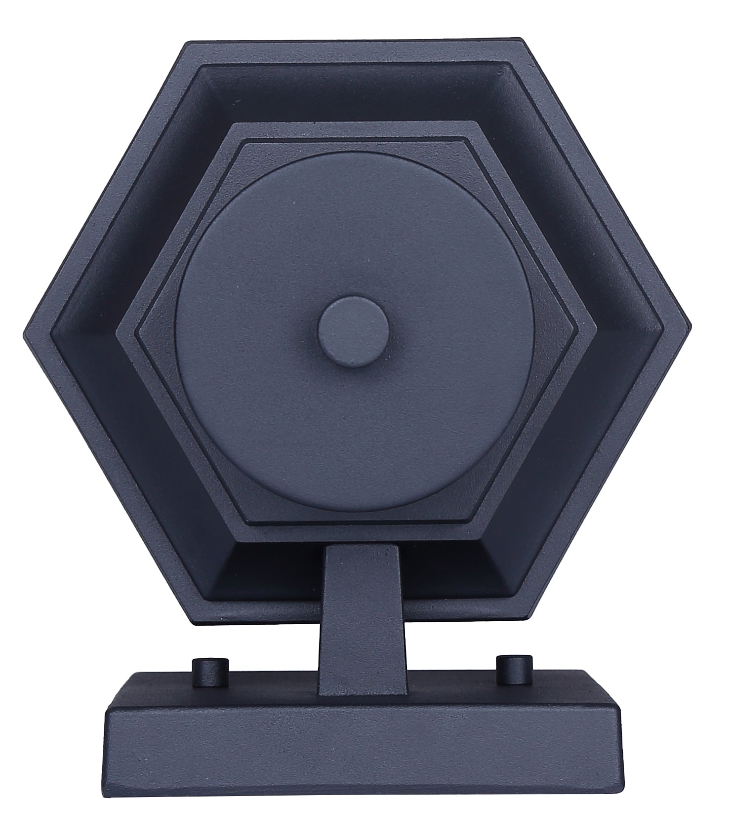 Luminaire extérieur Buckly