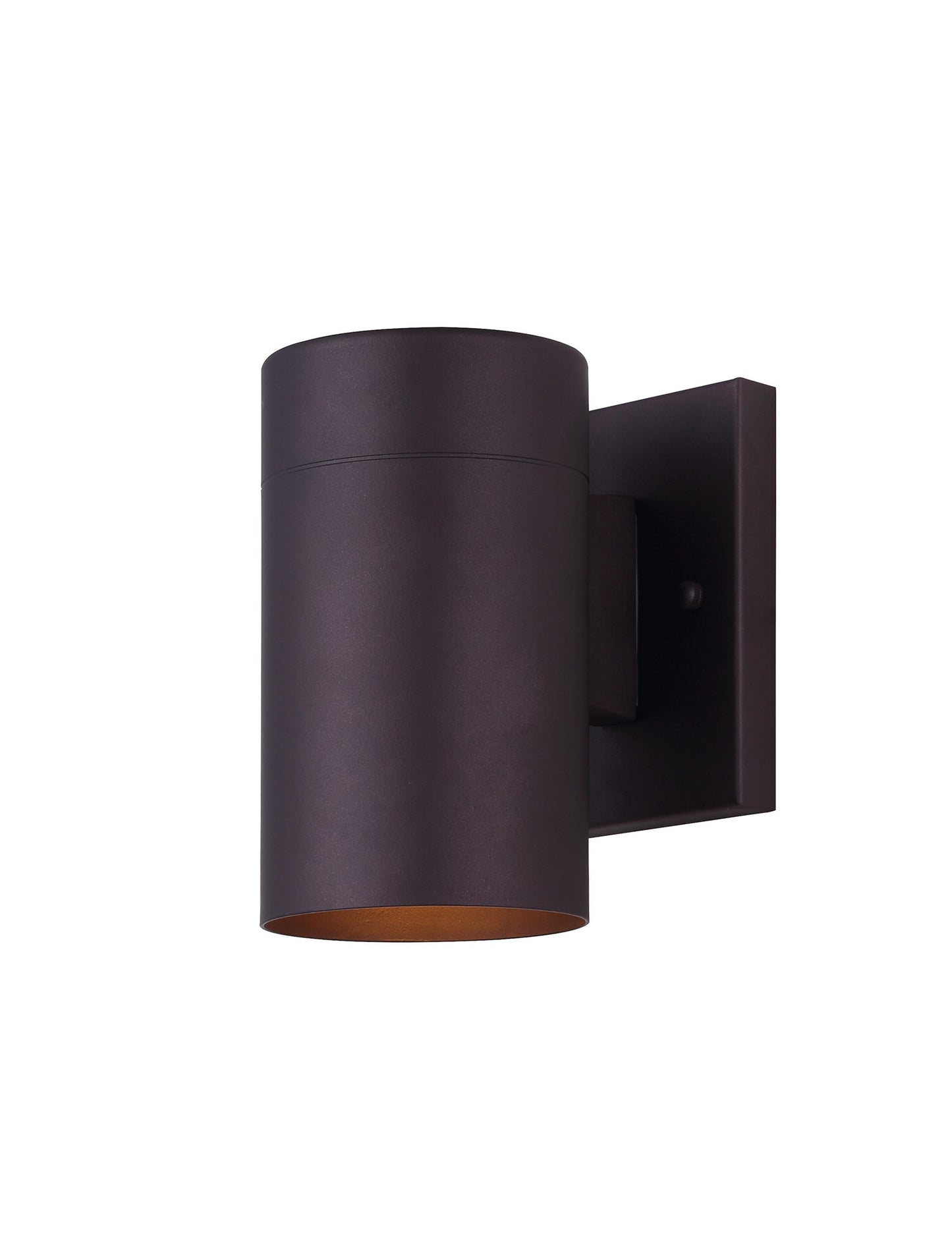 Luminaire extérieur Night Sky