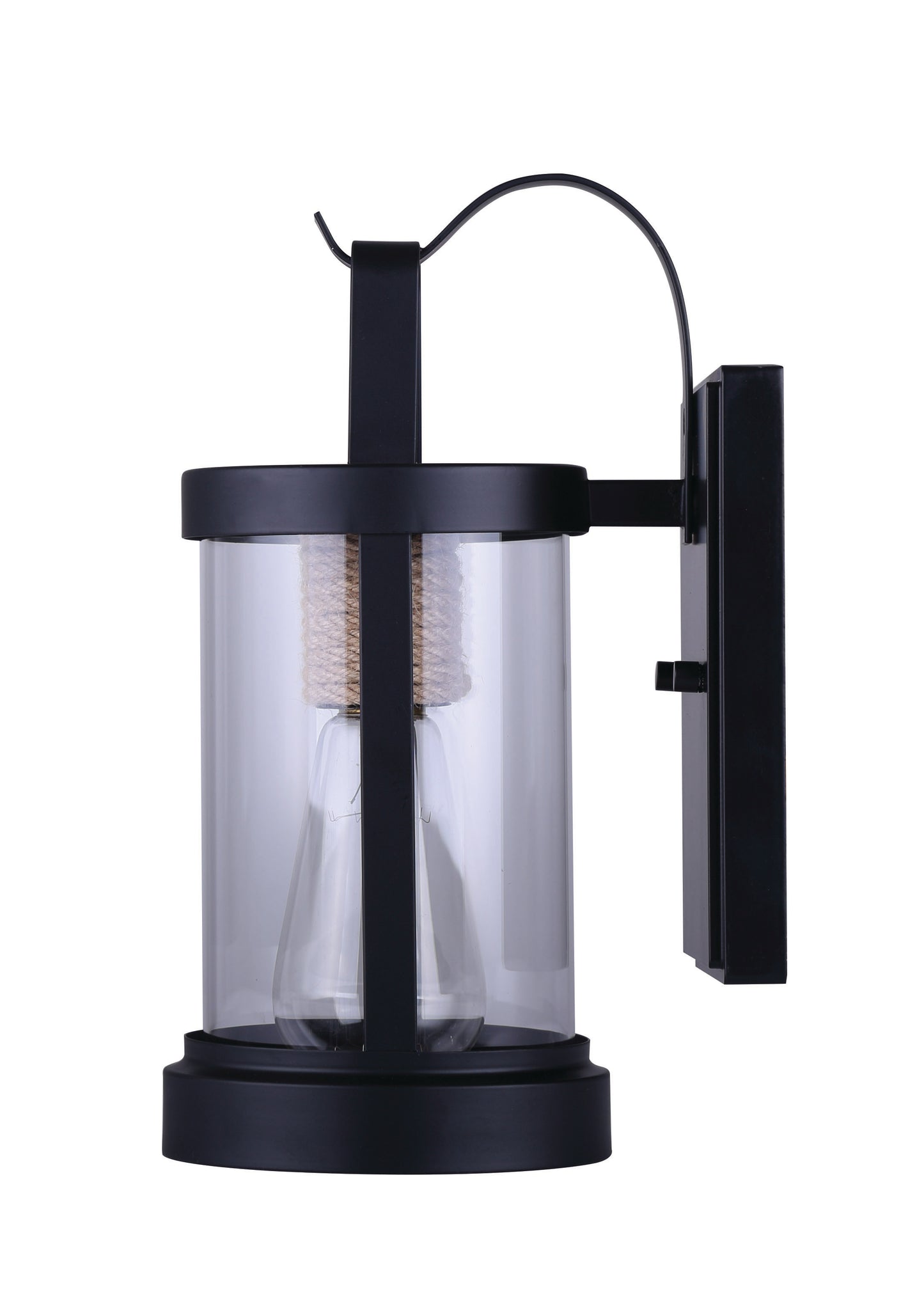 Luminaire extérieur Delano