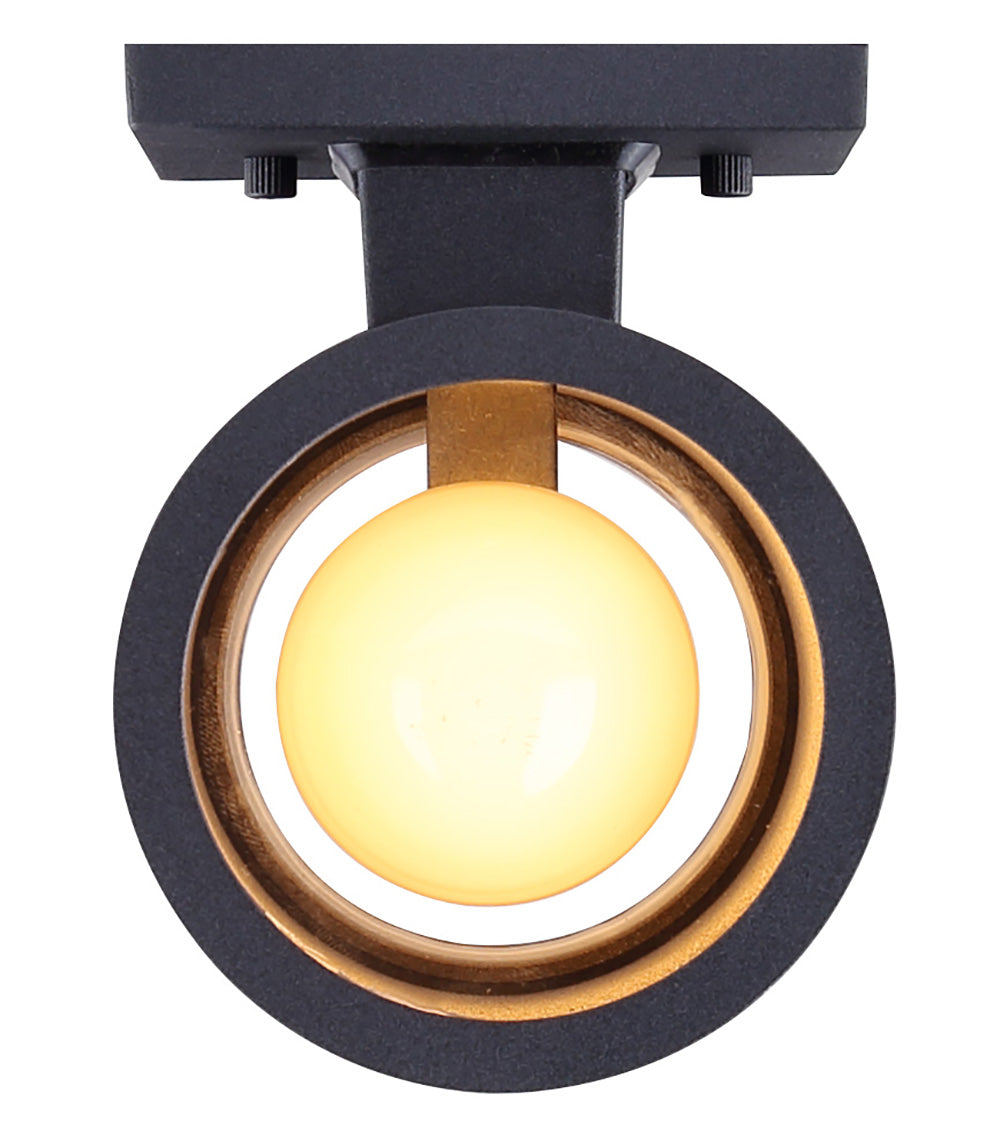 Luminaire extérieur Baylyn
