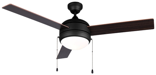 Ventilateur de plafond Calibre III