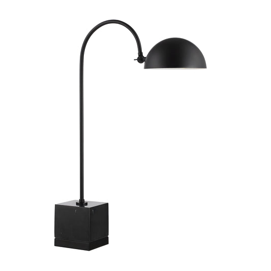 Lampe de table Sansia Table Lamp
