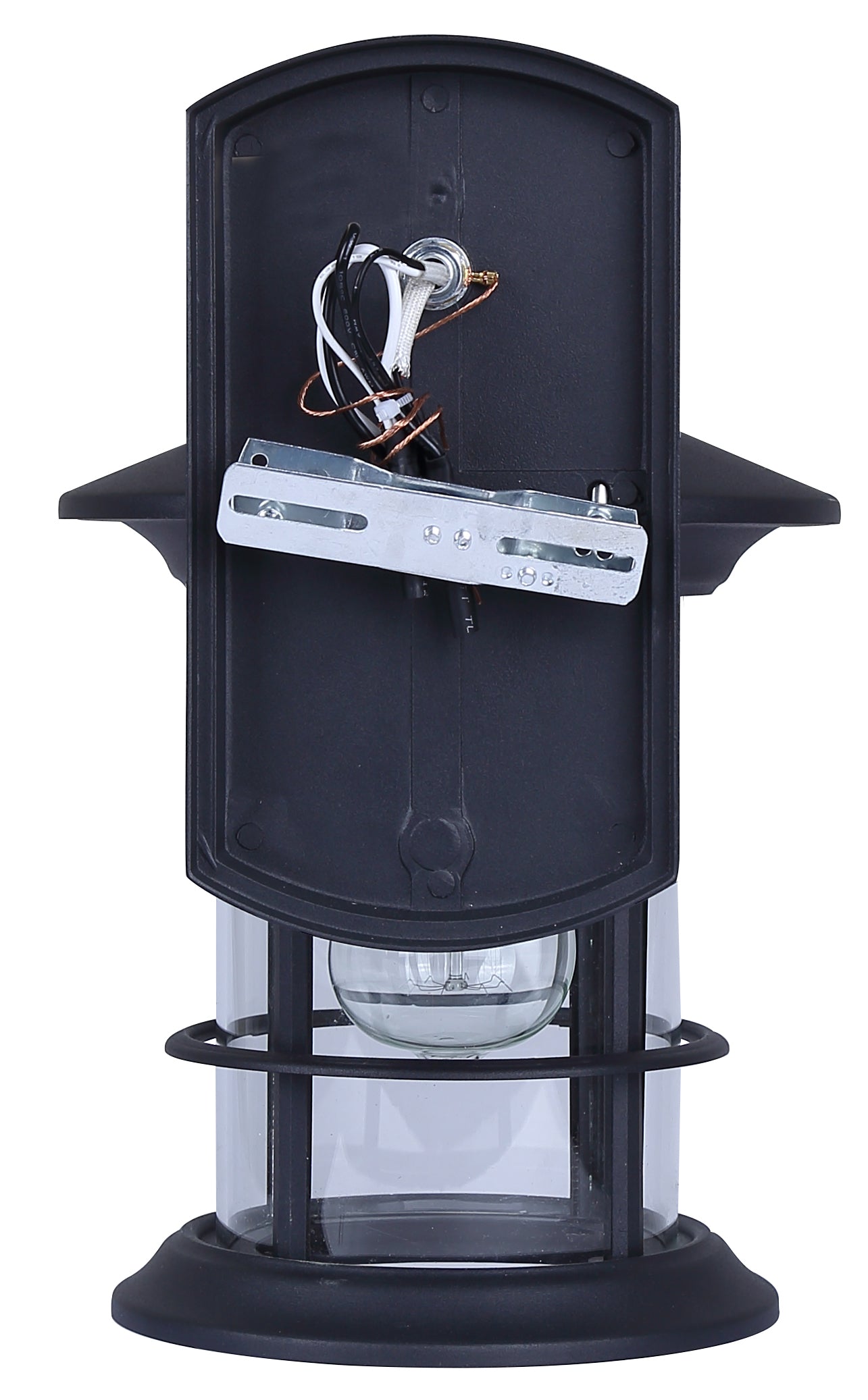 Luminaire extérieur Dakota