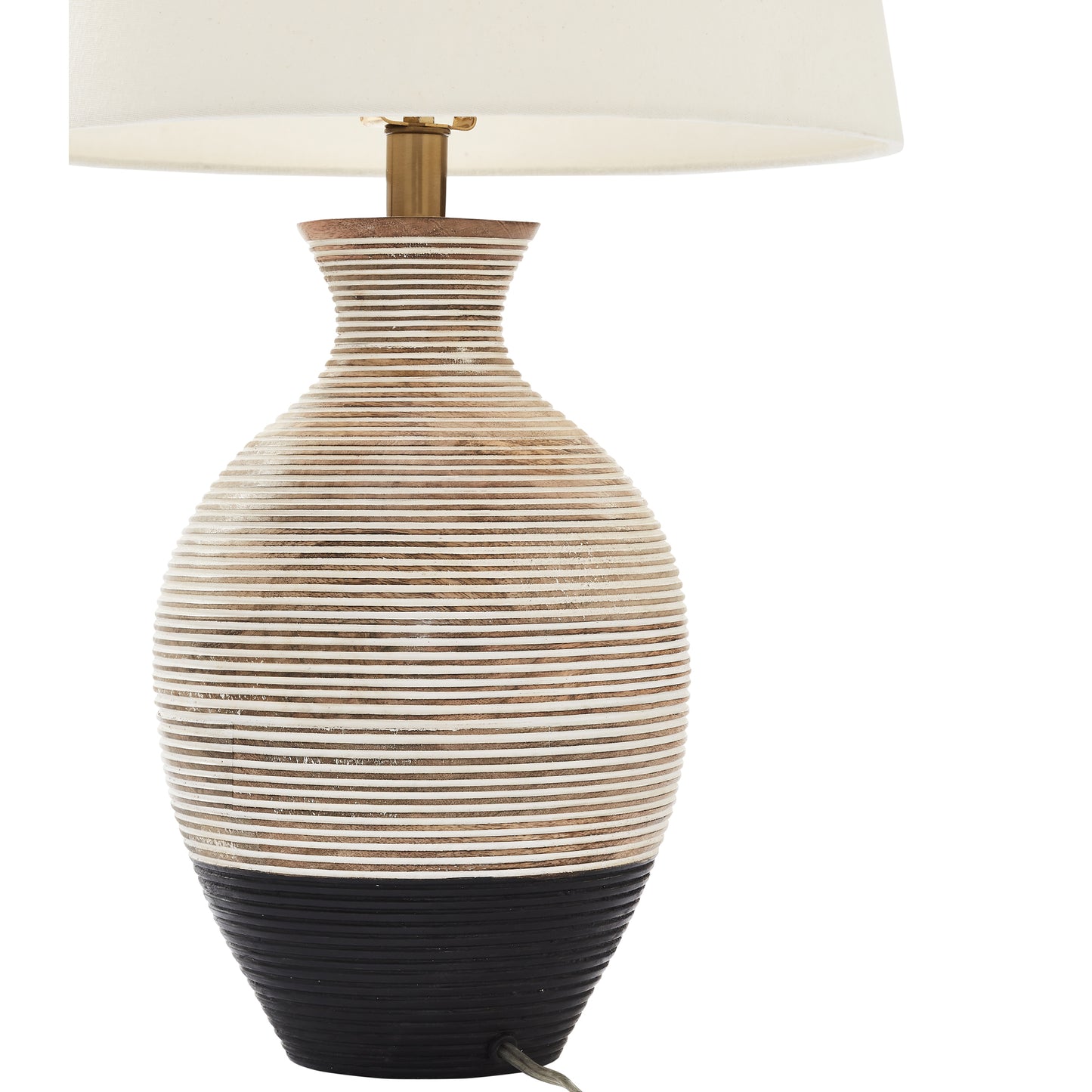 Lampe de table Ignacio Table Lamp