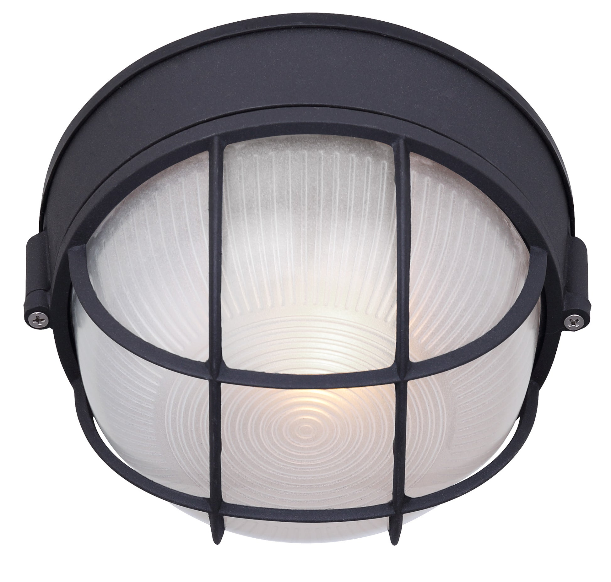 Luminaire extérieur IOL17