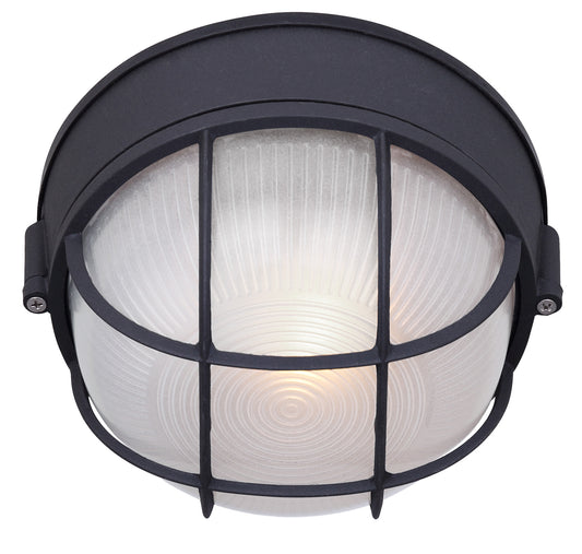 Luminaire extérieur IOL17