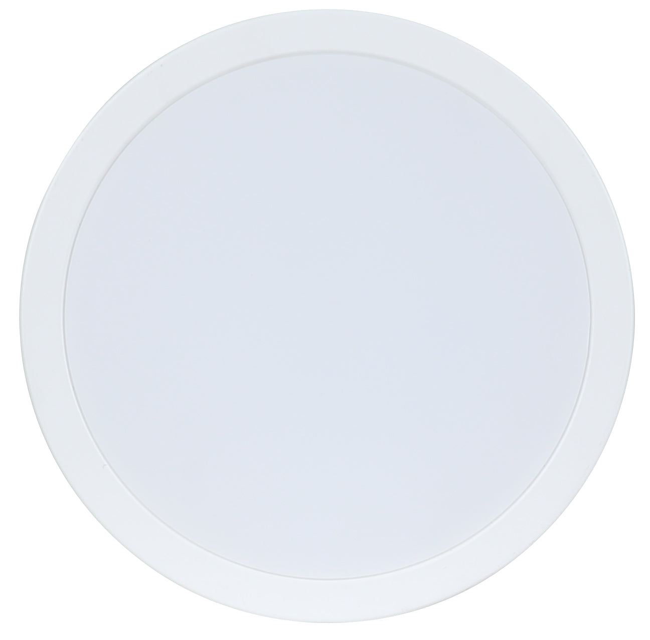 Luminaire DL-7F-15DCW-WH-C