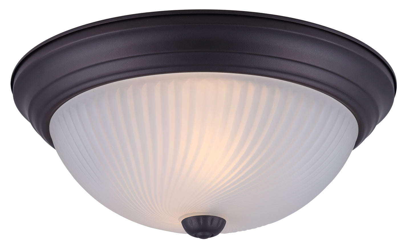 Plafonnier IFM21313