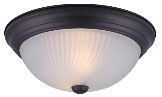 Plafonnier IFM21313