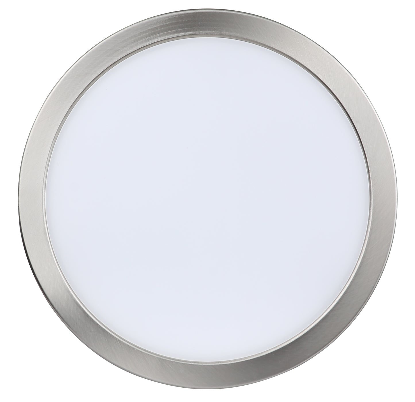 Luminaire DL-7F-15DCW-BN-C
