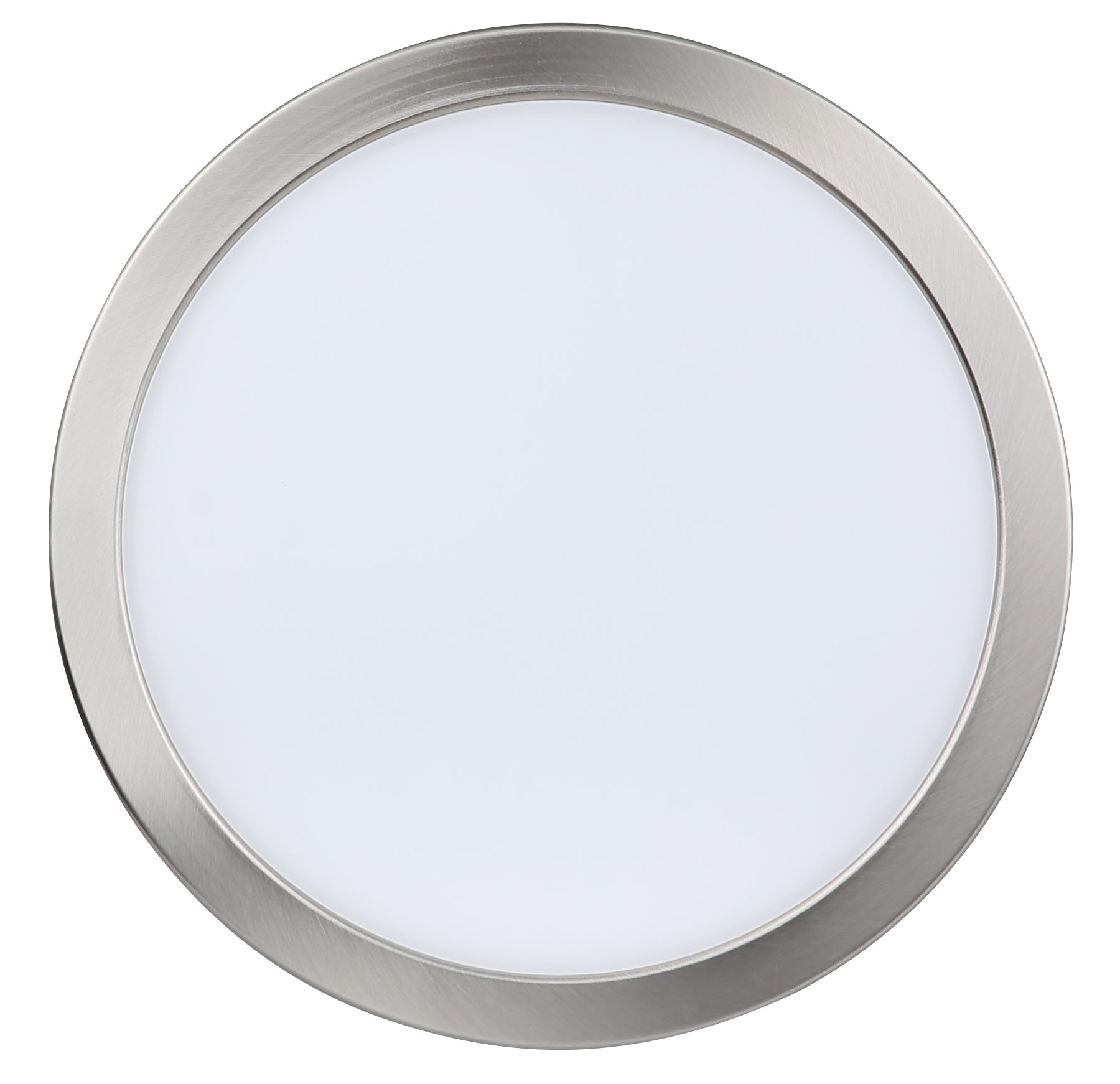Luminaire DL-7F-15DCW-BN-C