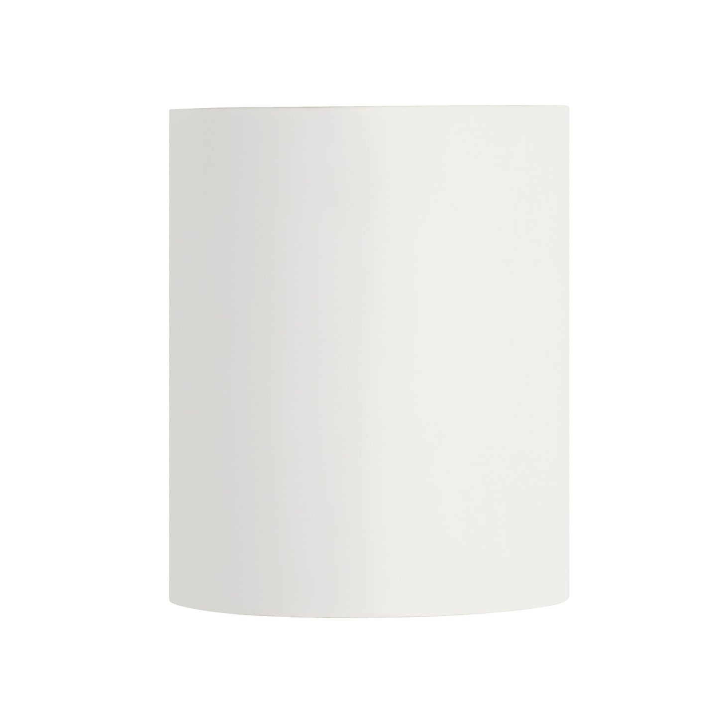 Applique murale Ladee Wall Sconces