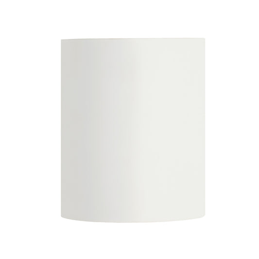 Applique murale Ladee Wall Sconces