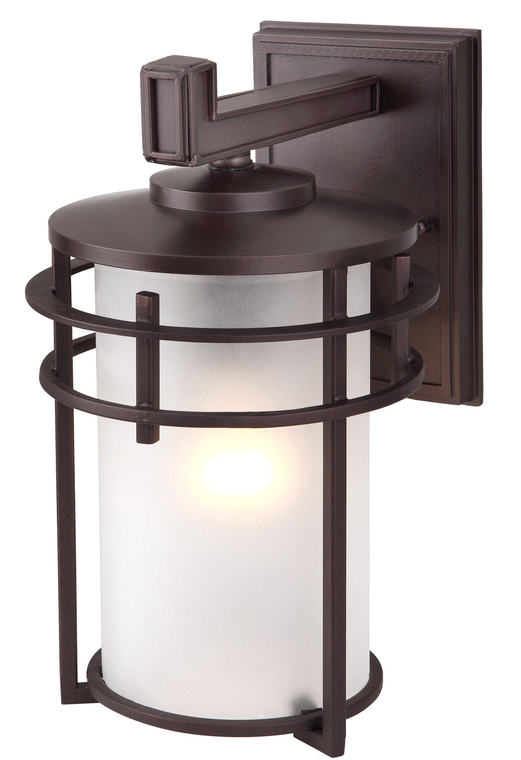 Luminaire extérieur Flex