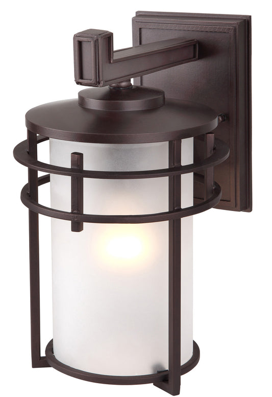 Luminaire extérieur Flex