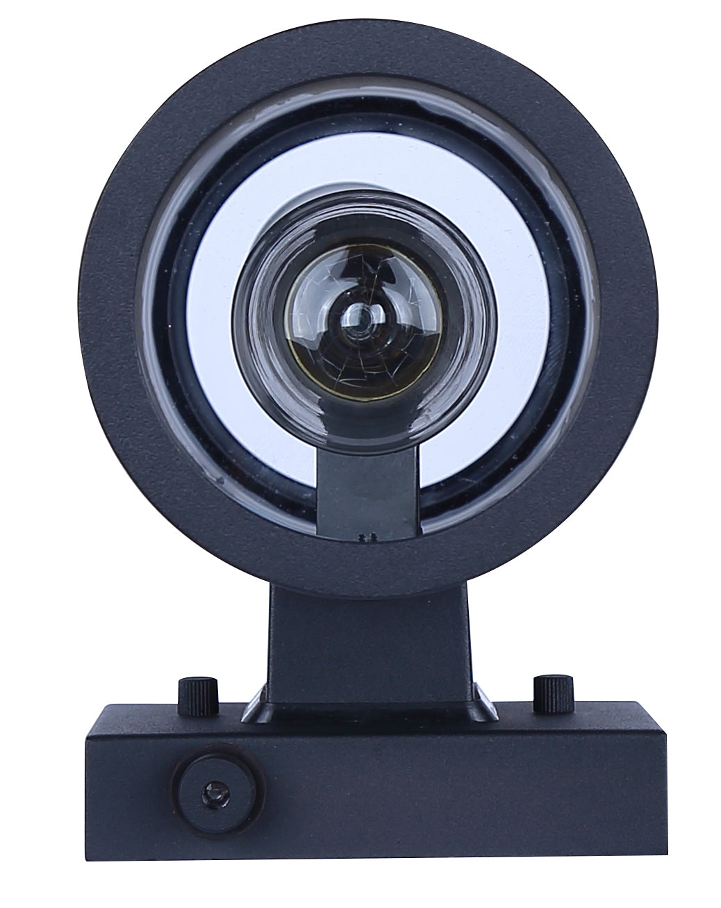 Luminaire extérieur Braxton