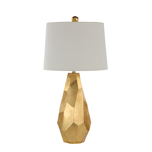 Lampe de table Sanae