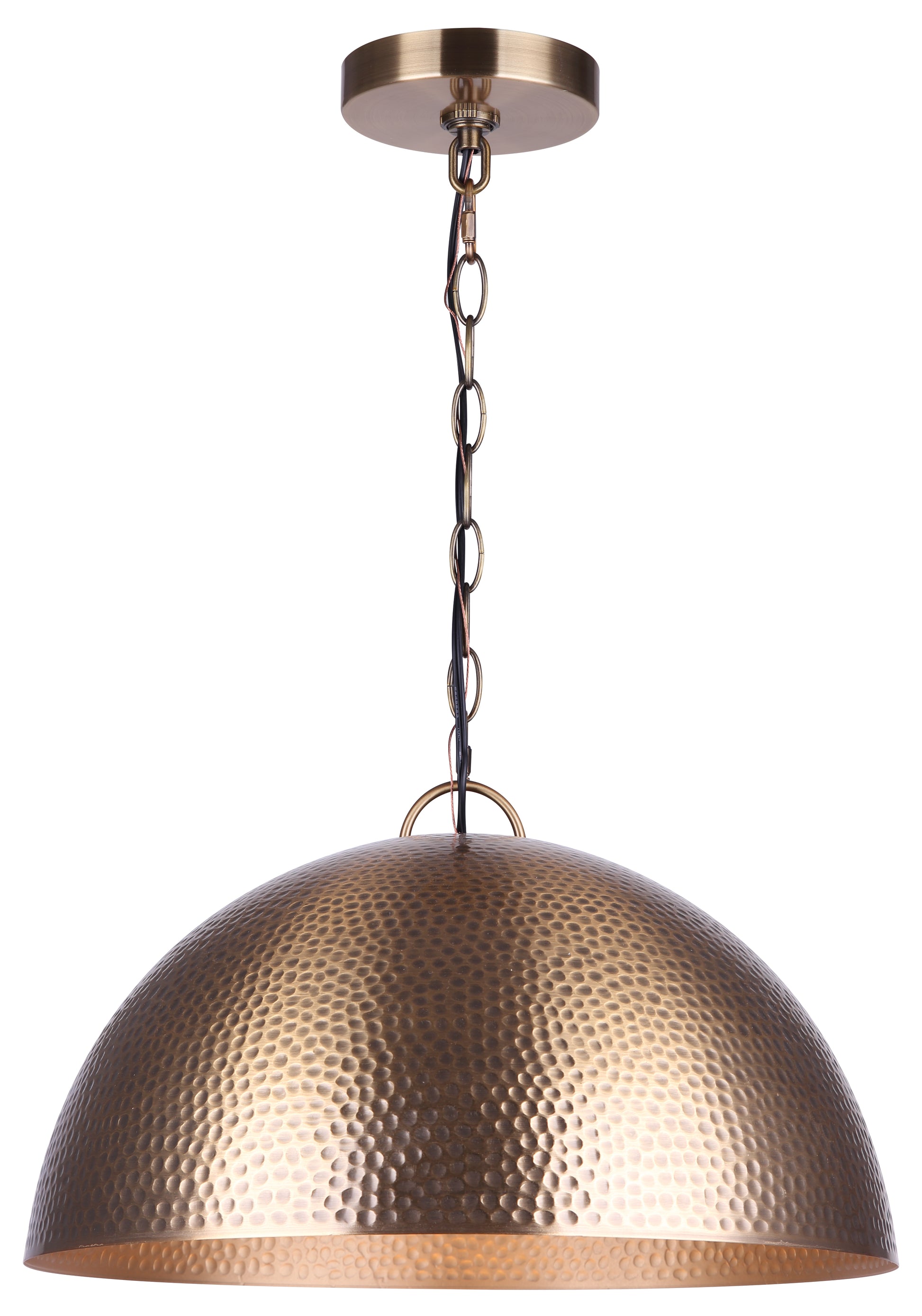 Suspension Magnolia