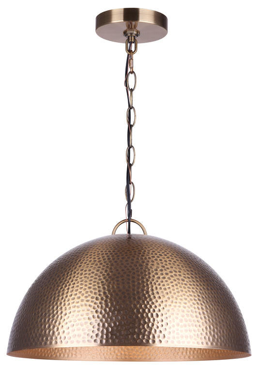Suspension Magnolia