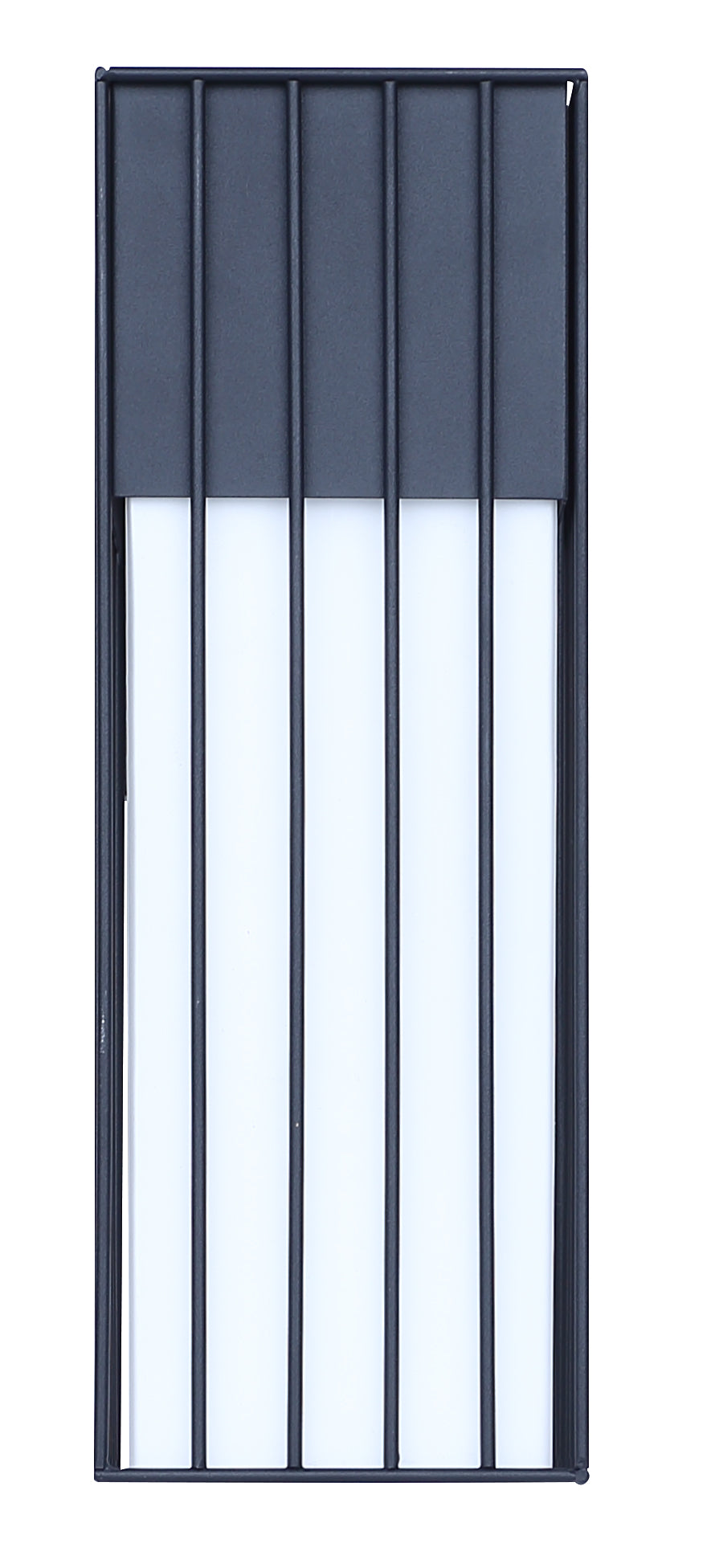 Luminaire extérieur Oslo