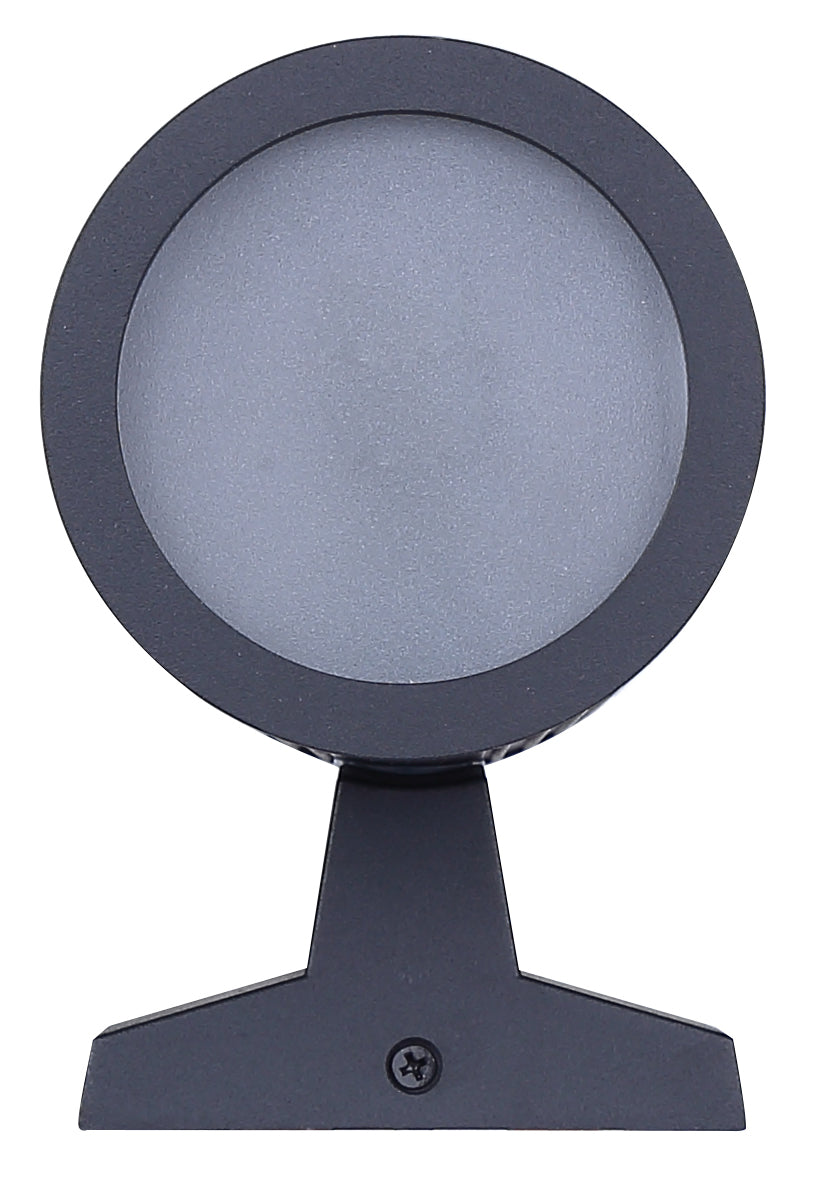 Luminaire extérieur Rexton