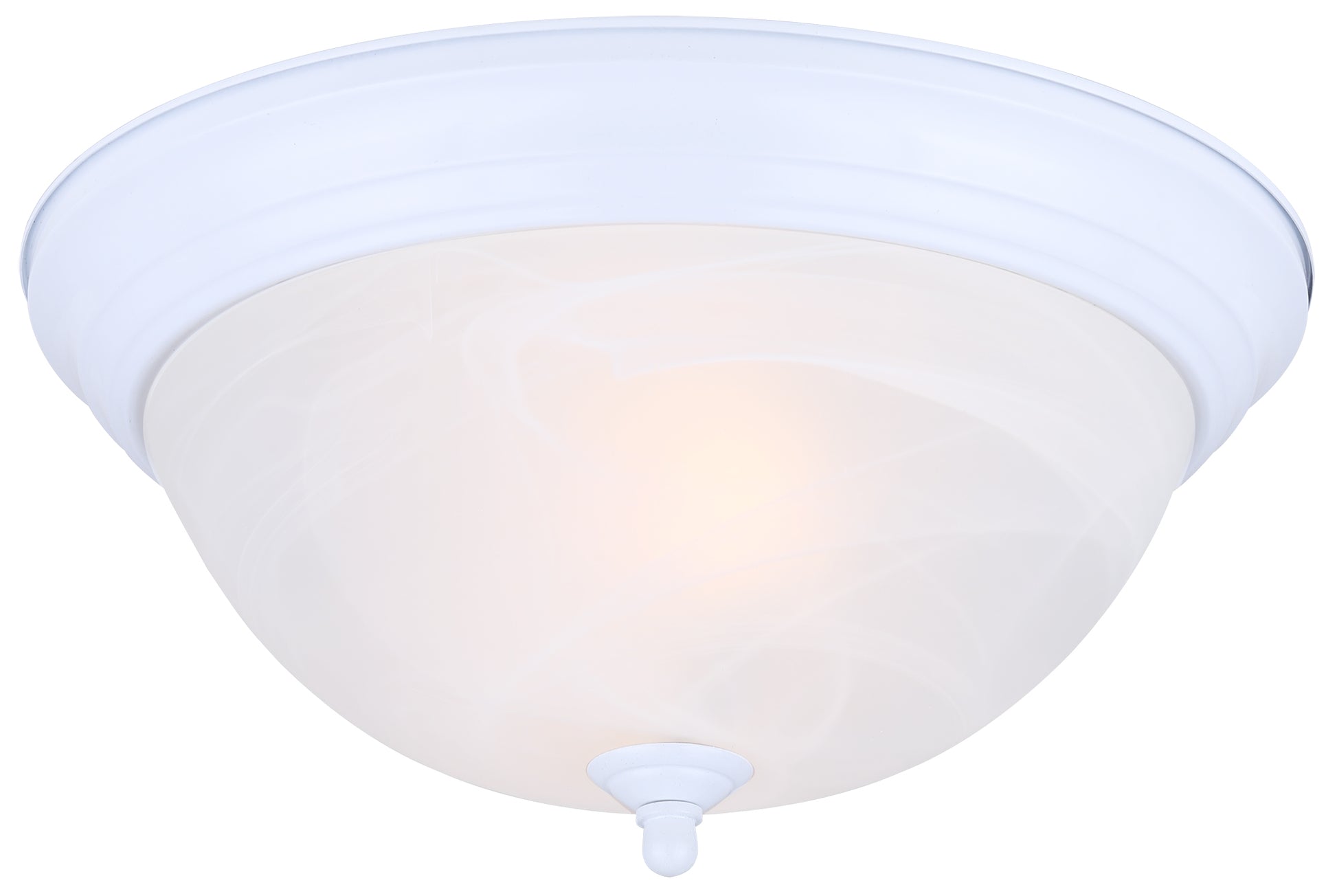 Plafonnier IFM41111