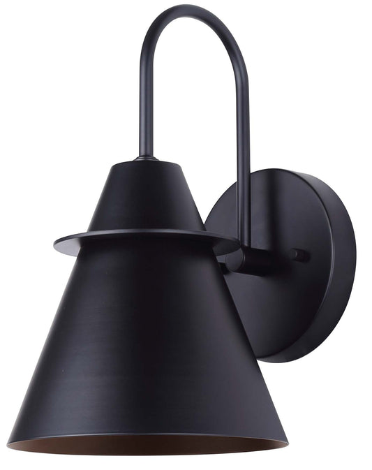 Luminaire extérieur Marloe