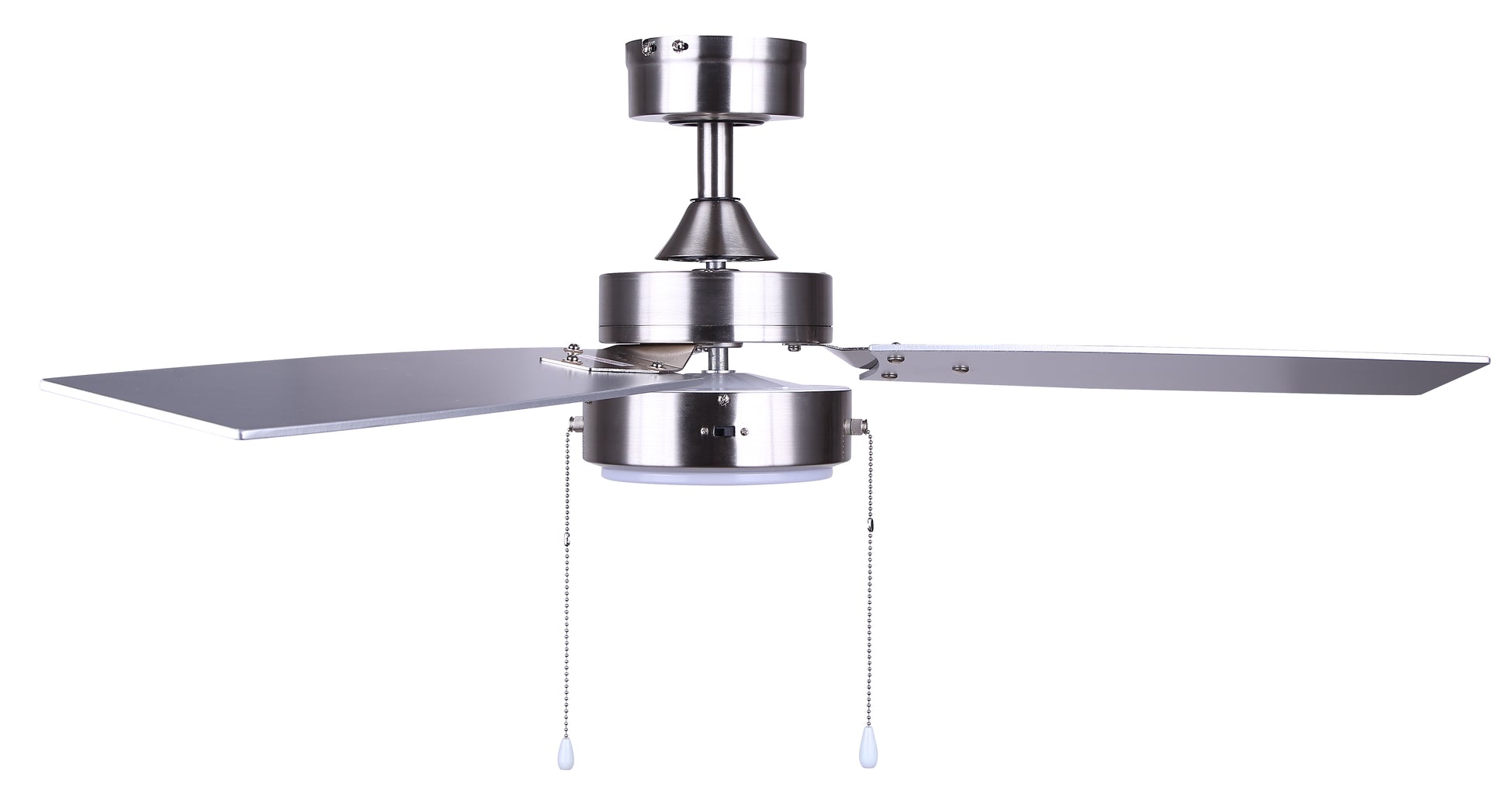 Ventilateur de plafond Wallis