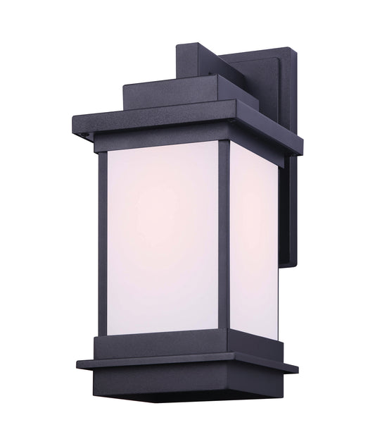 Luminaire extérieur Akello