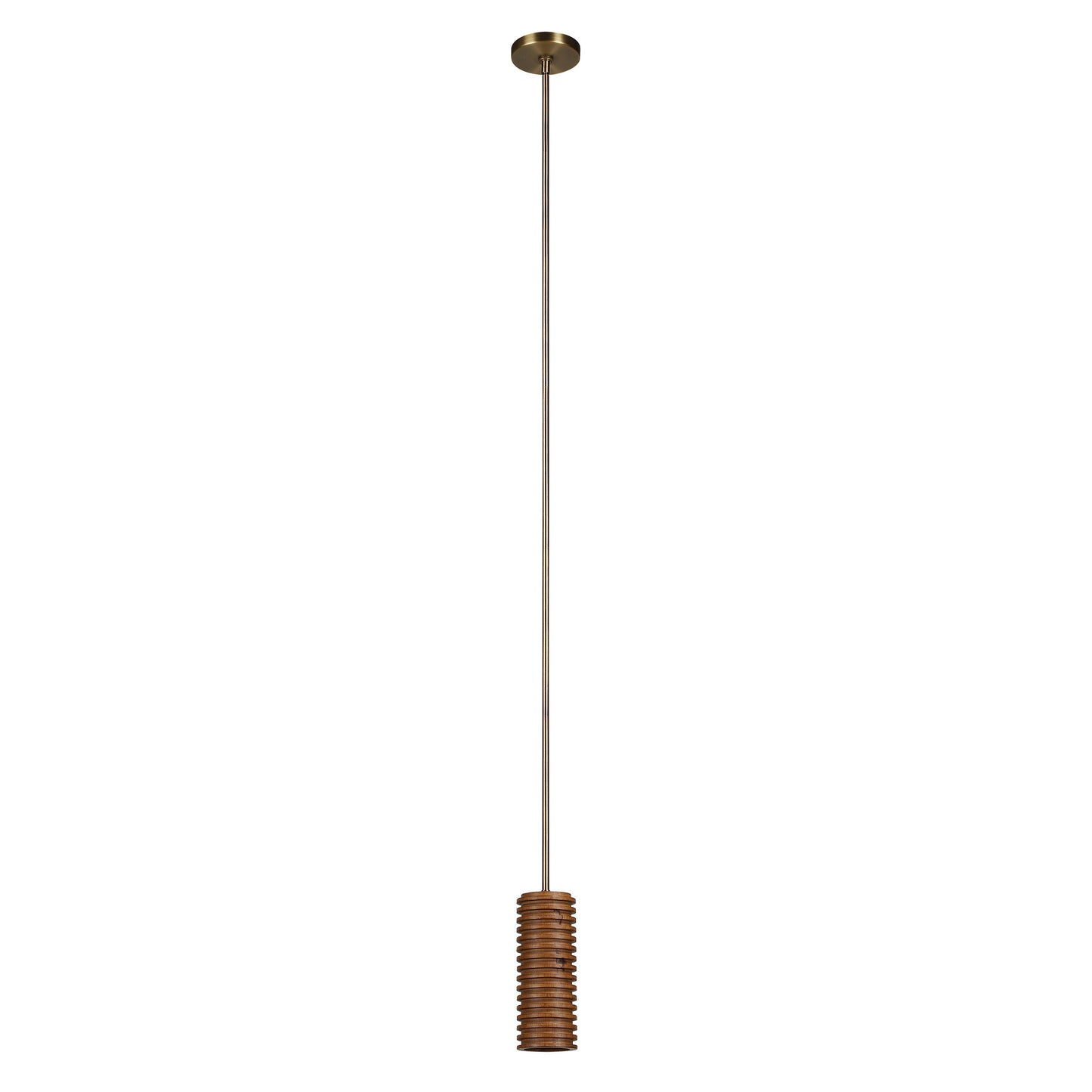 Suspension Rue